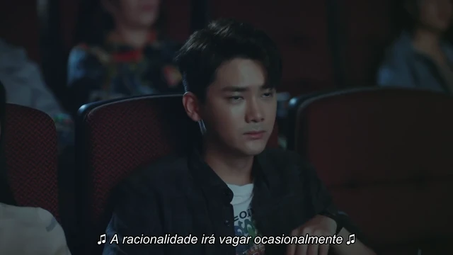 Episódio 04