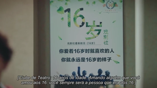 Episódio 05