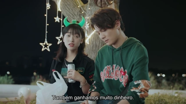 Episódio 06