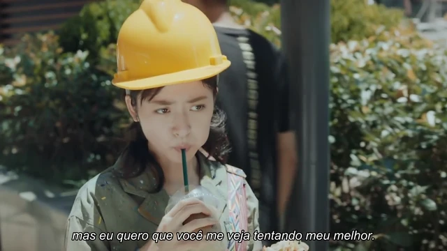 Episódio 07