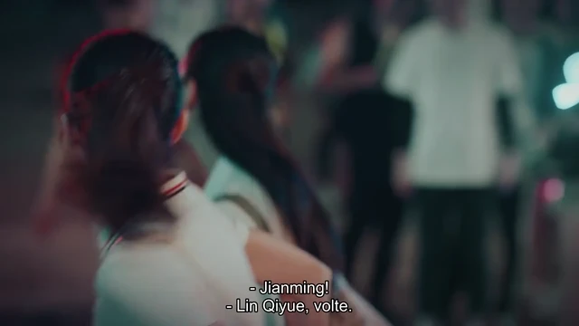 Episódio 08