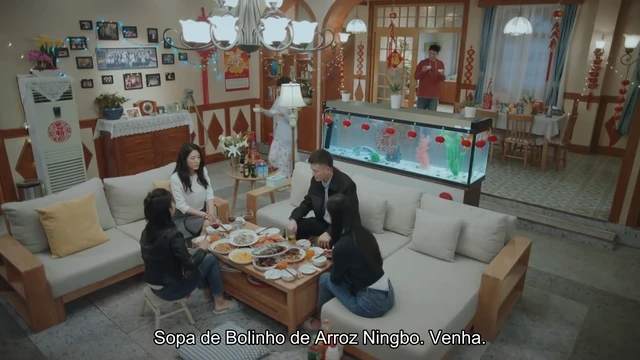 Episódio 11