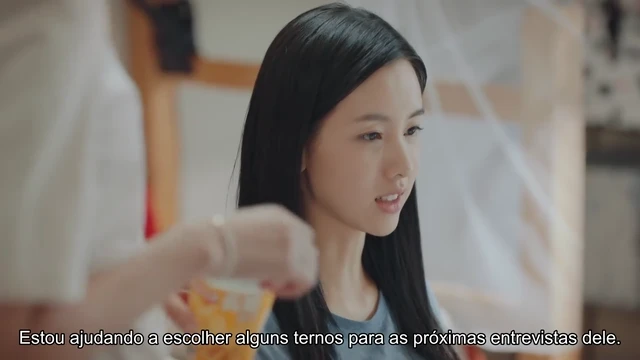 Episódio 12