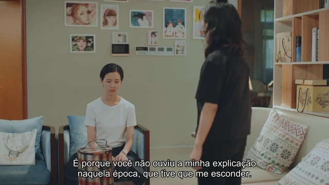 Episódio 14