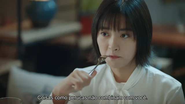 Episódio 15