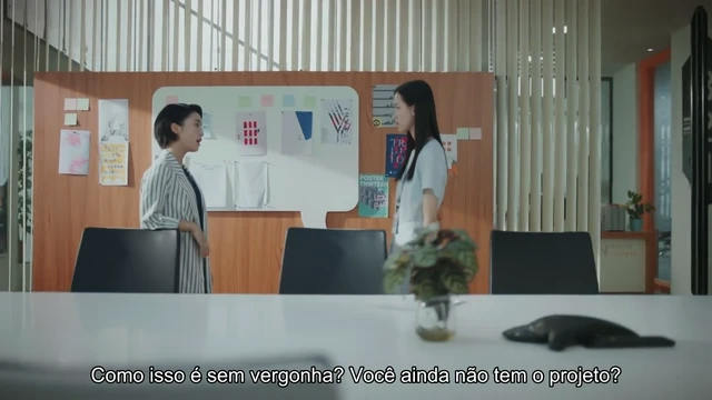 Episódio 19