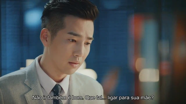 Episódio 20
