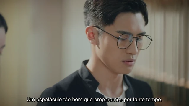 Episódio 21