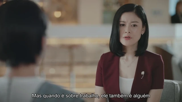Episódio 23