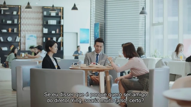Episódio 24