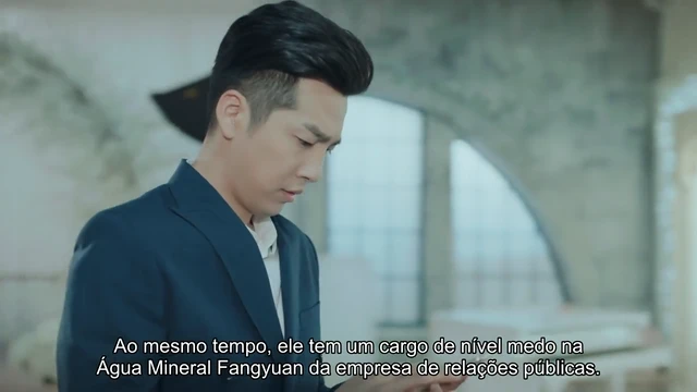 Episódio 25