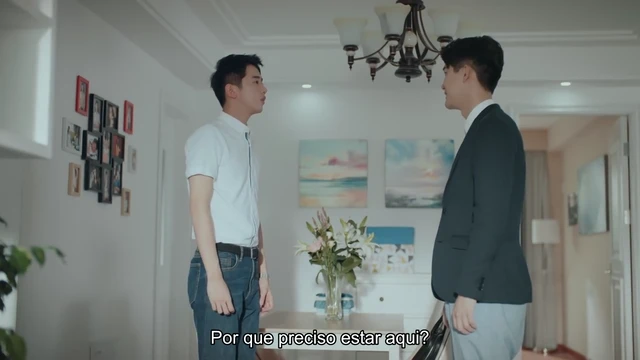 Episódio 26