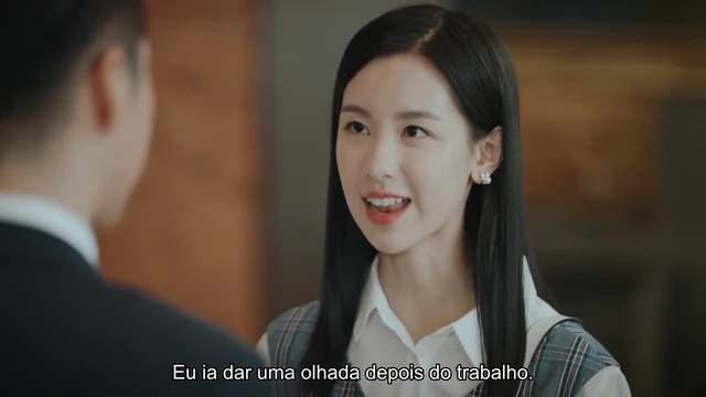 Episódio 27