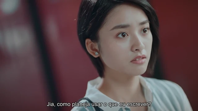 Episódio 29
