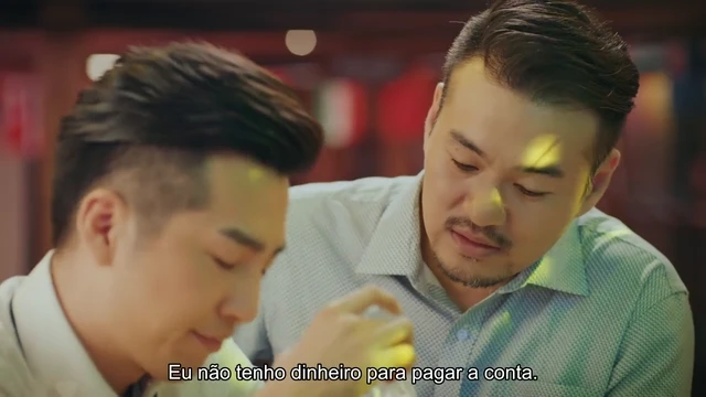Episódio 31