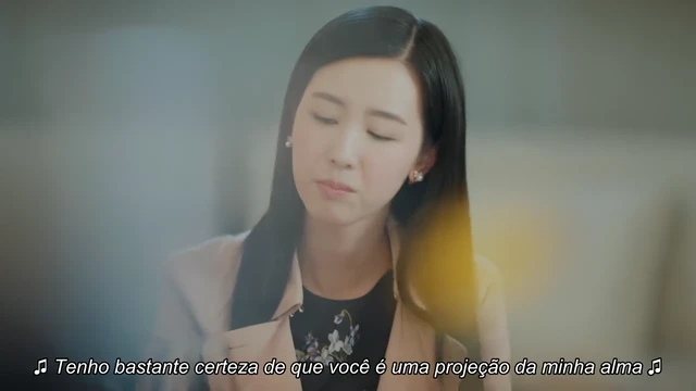 Episódio 33