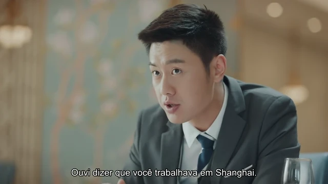 Episódio 34