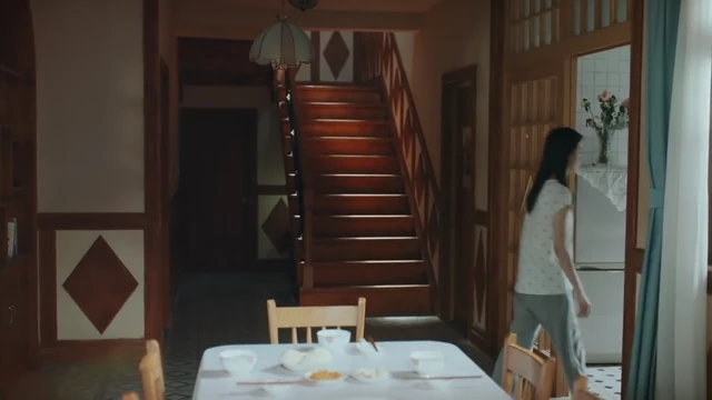 Episódio 36