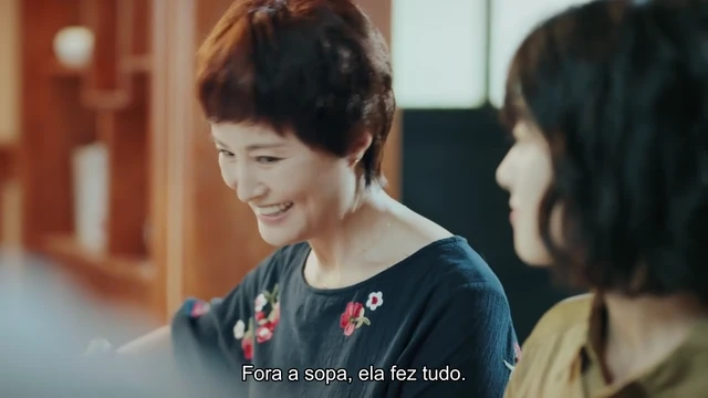 Episódio 40