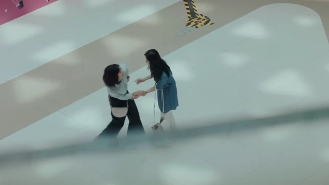 Episódio 42