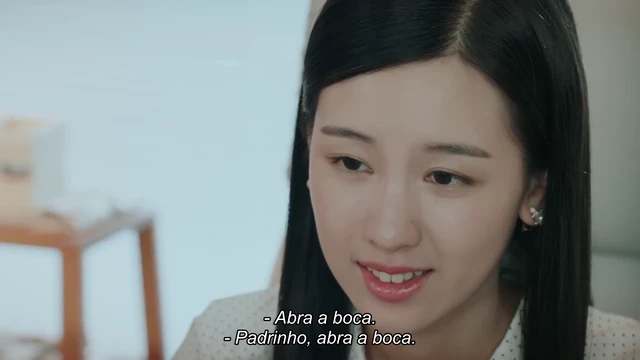 Episódio 44