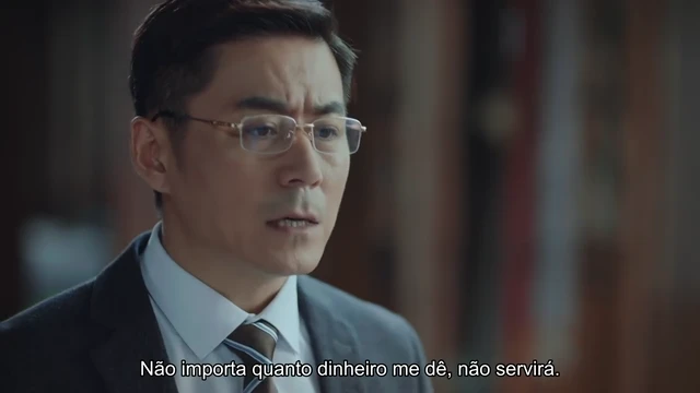 Episódio 45