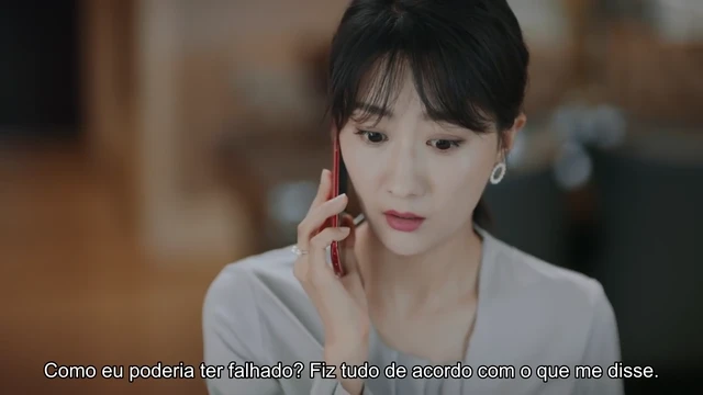 Episódio 46