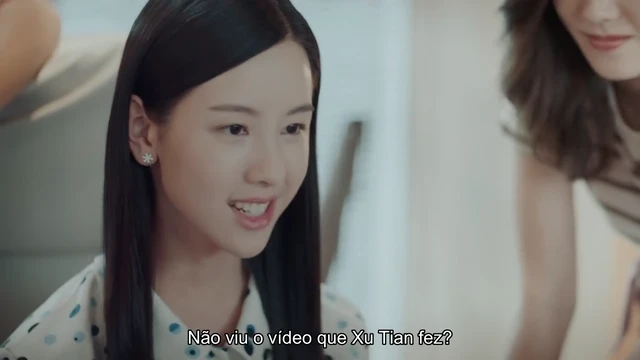 Episódio 48