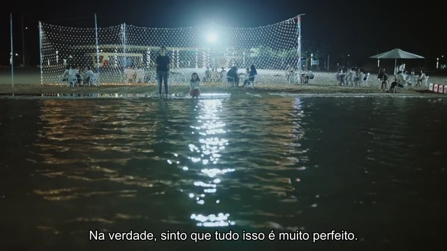 Episódio 51