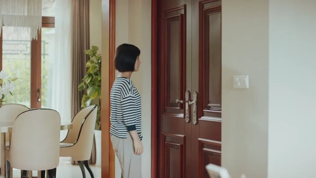 Episódio 52