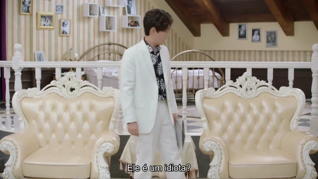 Episódio 03