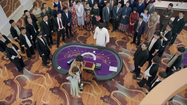 Episódio 05
