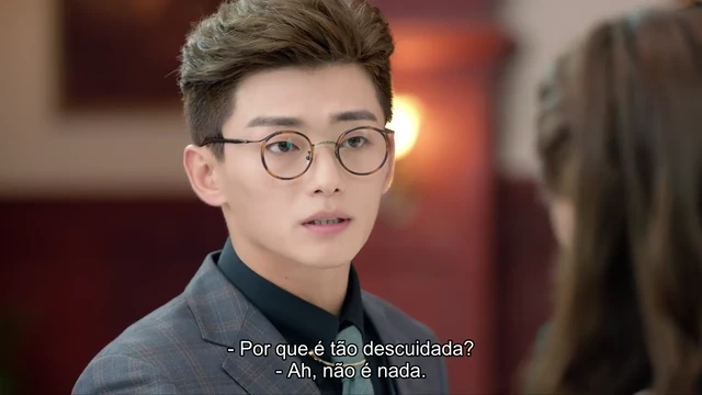 Episódio 15