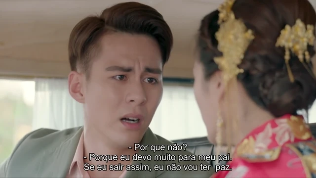 Episódio 19