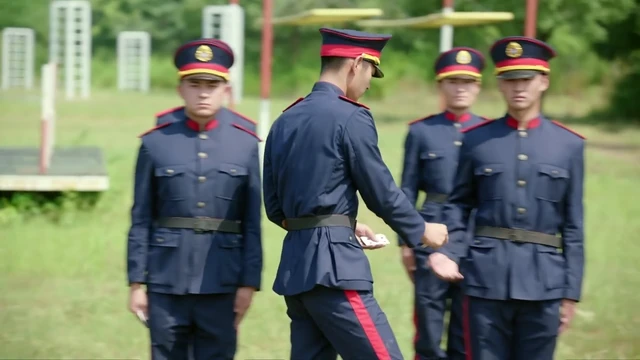 Episódio 23
