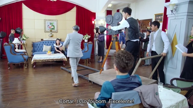Episódio 30