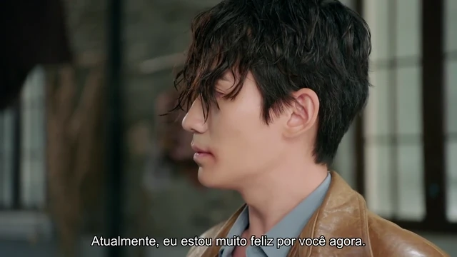 Episódio 31