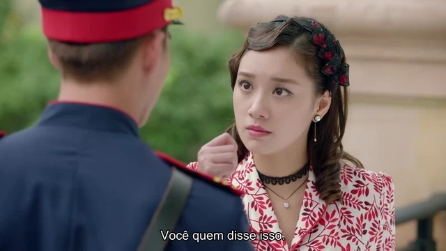 Episódio 35
