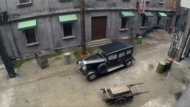Episódio 37