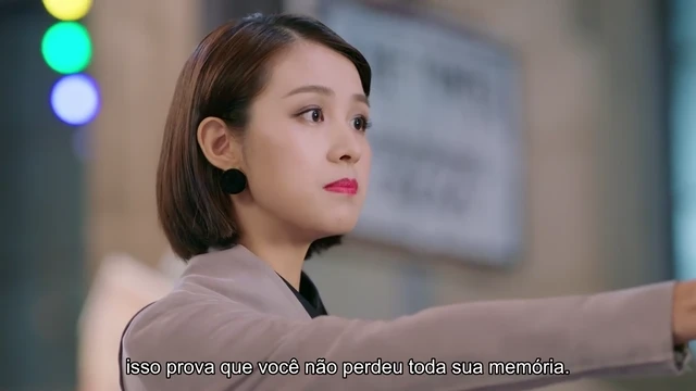 Episódio 39