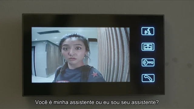 Episódio 01