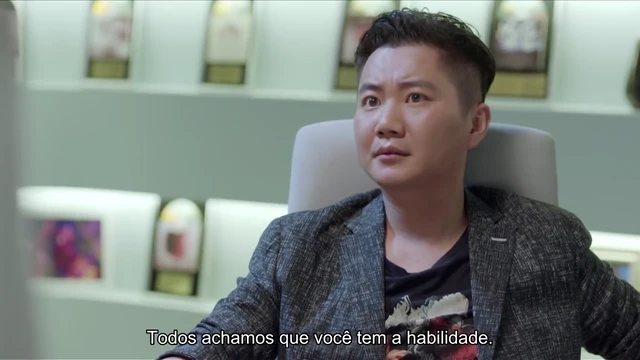 Episódio 02