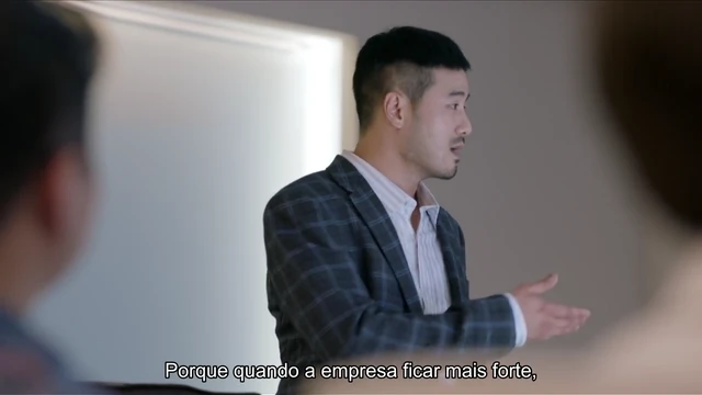 Episódio 03