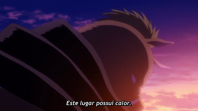 Episódio 10