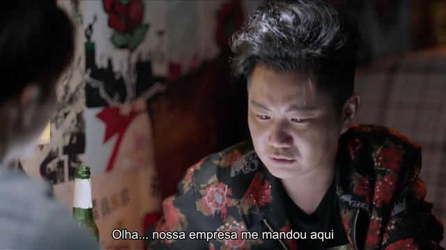Episódio 04