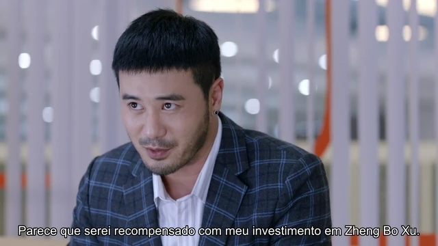 Episódio 07