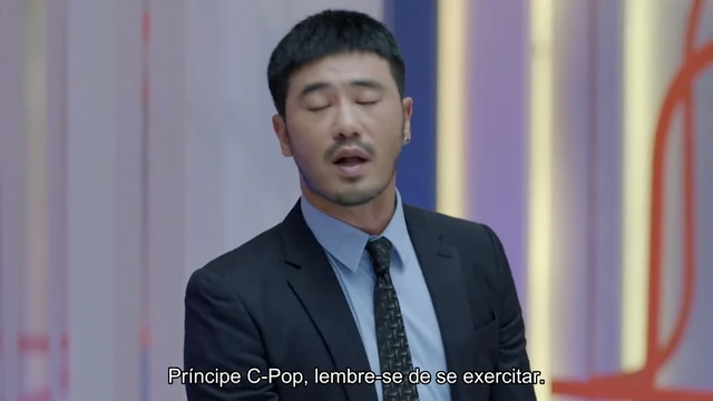 Episódio 10