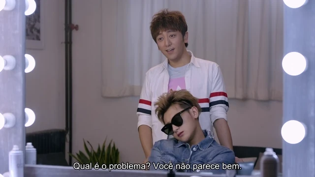 Episódio 11