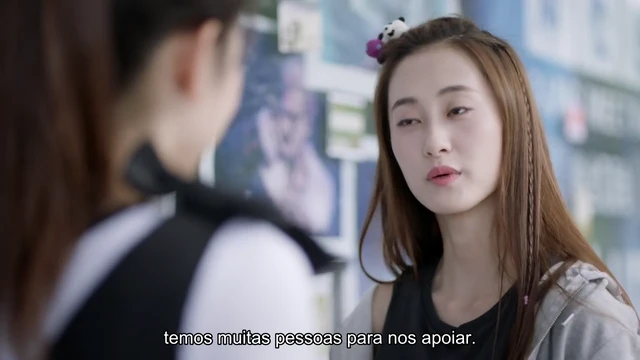 Episódio 13