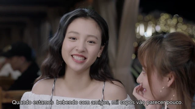 Episódio 14